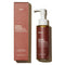PROOT Ginseng Cleansing Oil | Ginseng Cleansing Oil For Face | Korean Ginseng Cleansing Oil | Ginseng Cleanser Oil for At-Home Skincare...