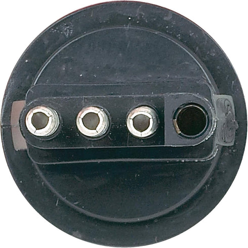 Hopkins 47605 4 Wire Flat Knockout Adapter...