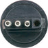 Hopkins 47605 4 Wire Flat Knockout Adapter...