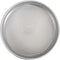 USA Pan Bakeware Nonstick Round Cake Pan, 8-Inch, Aluminized Steel...