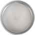 USA Pan Bakeware Nonstick Round Cake Pan, 8-Inch, Aluminized Steel...