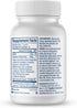 NativePath Daily Probiotic, 10-Strain Custom Blend Probiotics Supplement for Men and Women, 82 Billion CFUs - 30 Count...
