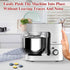 12Pcs Appliance Sliders for Kitchen Appliances, Appliance Slider, Small Appliance Slider for Most Countertop...