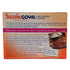 Chefs Secret Ingredient Goya All Purpose Seasoning Bundle with Goya Adobo with Pepper 8 Oz, Sazon Goya Con Culantro Y Achiote 1.41 Oz, and Sazon G...