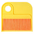 Home-X Mini Broom and Dustpan Set...