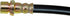Dorman H380433 Front Driver Side Brake Hydraulic Hose Compatible with Select Lexus / Toyota Models...