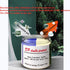 Formaldehyde removal magic box office bedroom wardrobe kitchen new house car room toilet Bathroom Air strong purification filtration benzene ammon...