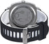 Diaofendi Nurse Watch for Medical Students,Doctors,and 24 Hour, Silicone Strap,Easy to Read Waterproof Watch...
