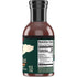 Weber Buffalo Trace Whiskey Flavored BBQ Sauce, 13.3 Ounce...