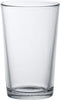 Duralex Unie Tumbler, 6 3/4 oz. / 20cl, Set of 6...
