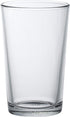 Duralex Unie Tumbler, 6 3/4 oz. / 20cl, Set of 6...