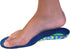 Camo Comfort Childrens Insoles for Kids with Flat Feet Who Need Arch Support by KidSole (Kids Size 12-1.5)...