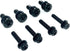 ReplacementScrews Stand Screws Compatible with LG 75SM8670PUA (75SM8670PUA.AUS)...