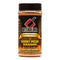 Butcher BBQ Savory Pecan Seasoning Barbeque Rub Spices Grilling and Roasting World Championship Winning Formula | Gluten Free | Tastes like Cookin...