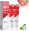 SP-8 Ultra Whitening Toothpaste,SP-8 Toothpaste, SP8 Probiotic Toothpaste, Probiotic Brightening Toothpaste, Ultra Whitening Toothpaste Sp-8, Deep...