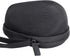 co2CREA Hard Case Replacement for Logitech Lift Vertical Ergonomic Mouse (Black Case)...