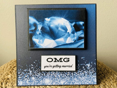Reminisce (REMBC) Blue World Scrapbook Collection Kit, Multi Color Palette 12x12 inches...