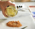 Natural Earth Paint Refined Walnut Oil | Non-Toxic | Professional Grade | Pure | Vegan | 8oz...