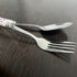 Cute Cutlery Set, Includin Reusable Stainless Steel Fork and Spoon and with a box. Suitable for Travel, camping, and Boys Girls Birthday Party Dec...