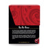 Buddha Teas Organic Wild Cherry Bark Tea - OU Kosher, USDA Organic, CCOF, 18 Bleach-Free Tea Bags...