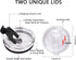 I Can Explain It to You But I Can't Understand It for You Insulated Travel Tumbler, Engineering Gifts for Engineer Coworker Boss Friends Men, Stai...