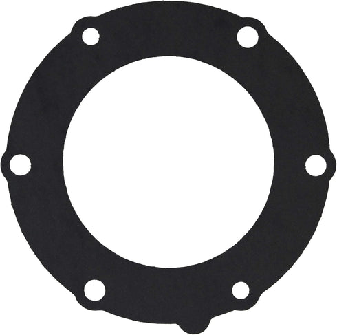 FEL-PRO 72770 Transfer Case Adapter Gasket for Chevrolet Silverado 1500...