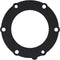 FEL-PRO 72770 Transfer Case Adapter Gasket for Chevrolet Silverado 1500...