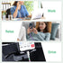 Aolcev Charger Cable for iPhone Light Up Glowing Fast Charging Cord, 480Mbps Transfer Speed Charging Cable Compatible with iPhone 14 13 12 11 Pro ...