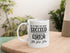 Editor Gifts Ideas for Men and Women Editor Christmas Birthday Gifts Coworker Coffee Mug If at first you don’t succeed try doing what your editor ...