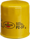 Pennzoil PZ-37 Regular Spin-on Oil Filter...