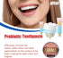 2PCS Nicotinamide Toothpaste, Bulk Toothpaste,Fresh Breath Toothpaste,Fluoride Free Toothpaste...