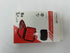 LYNCA 36 Slots Memory Card Case Holder Water-Resistant Anti-Shock Carrying Case for 24 TF and 12 SD Cards Storage Box...