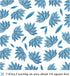Petal Mosaic Tiles for Crafts, 200g Flower Tiles Pieces for Mosaic Craft Supplies,DIY Mosaic Outdoor Decor(Sky Blue)...
