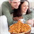 Shoyu Age Fried Arare Rice Crackers 6 Ounce - Perfect on the go snack. Add to popcorn or trail mix. Packed fresh in Hawaii. Sweet and salty flavor...