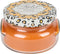 Tyler Candle Co 11Oz Pumpkin Spice Candle...
