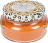 Tyler Candle Co 11Oz Pumpkin Spice Candle...