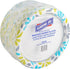 Genuine Joe Printed Paper Plates, 10" (Pack of 125)...