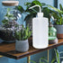 Oubest Squeeze Bottle 1000ml 32oz Wash Bottle Succulent Watering Can LDPE Plastic Squirt Bottle for Irrigation Plant, Medical Lab, Tattoo Supplies...