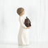 Willow Tree Mi Casa, Sculpted Hand-Painted Figure...