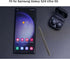 Galaxy S24 Ultra S Pen for Samsung Galaxy S24 Ultra 5G Stylus Pen S24 Ultra Replacement Galaxy S24 Ultra Stylus Pen withoutBluetooth Function (Dar...
