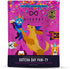 Gotcha Day Paw-ty Dog Treats, 11 oz Premium Dog Training Treats, Grain-Free with No Artificial Flavors - Banana, Coconut and Strawberry Dog Snacks...