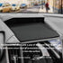 Auovo Dashboard Mat Compatible with Subaru Crosstrek Accessories 2018-2023 Forester 2019-2024 XV Impreza 2018-2023 Car Interior Silicone Dash Pad ...