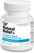 The Relief Products IBS Therapy Fast Dissolving Tablets, 70Count...