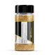 GranAroma Dukkah, Egyptian Spice Blend, Flavorful & Aromatic (1.68 Ounce)...