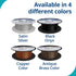 Soft Flex Best Beading Wire .024 Inch - 30 Feet (1)...