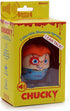 Bitty Boomers Chucky - Mini Bluetooth Speaker, Multicolored...