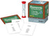 Edupress Classwords Game, Grade 4 (EP63752)...