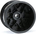 Pro-line Racing Showtime 2.2 Sprint Car 12mm Rear Wheels PRO278303 RC Tire...