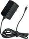 Motorola Travel Charger for MOTOROLA XOOM (Retail Packaging)......