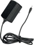 Motorola Travel Charger for MOTOROLA XOOM (Retail Packaging)......